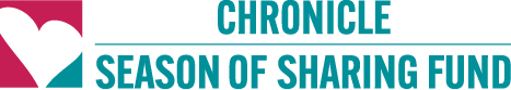 logo-chronicle-season-of-sharing