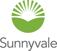 logo-city-of-sunnyvale