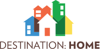logo-destination-home