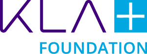 logo-kla-foundation