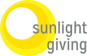 logo-sunlight-giving