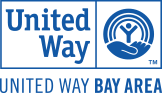 logo-united-way-ba-2019