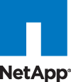 logo-netApp