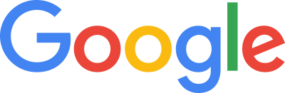 logo-google-400