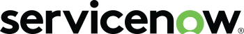 logo-servicenow