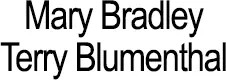 logo-mary-bradley-terry-blumenthal
