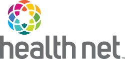 logo-healthnet-stacked-RGB