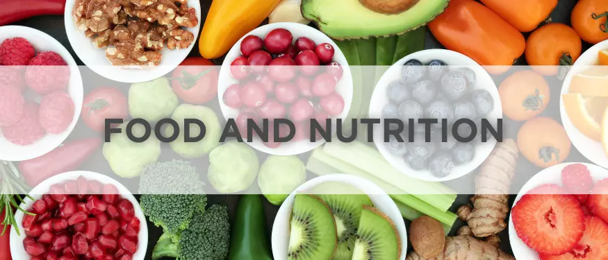 banner-food-nutrition
