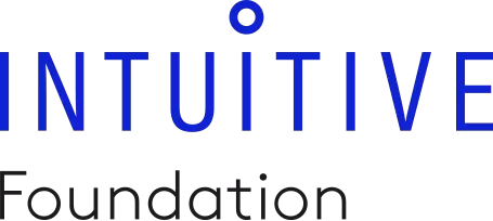 logo-intuitive-foundation