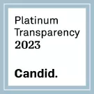 badge-candid-2023