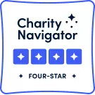 badge-charity-navigator-4star-2023